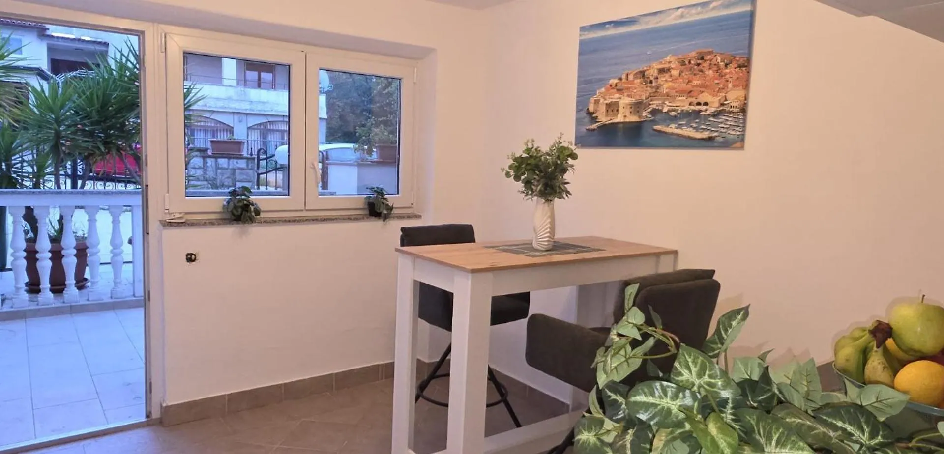 Me Living - Ferienhaus - Strandnaehe 普拉