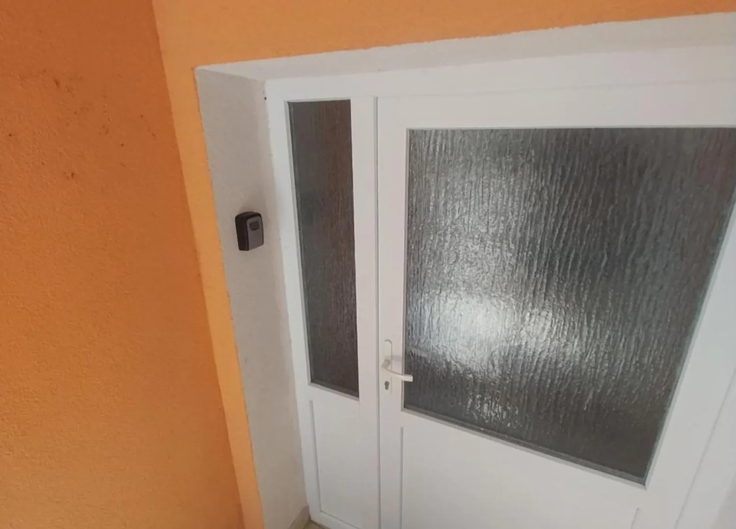 Me Living - Ferienhaus - Strandnaehe 普拉 0*,  克罗地亚