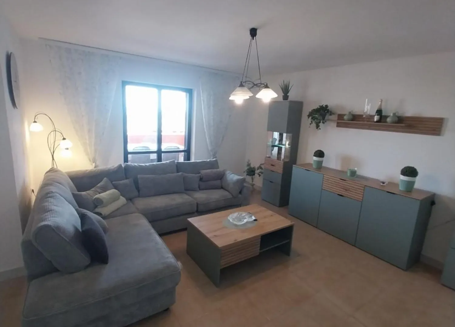 Me Living - Ferienhaus - Strandnaehe 普拉 克罗地亚