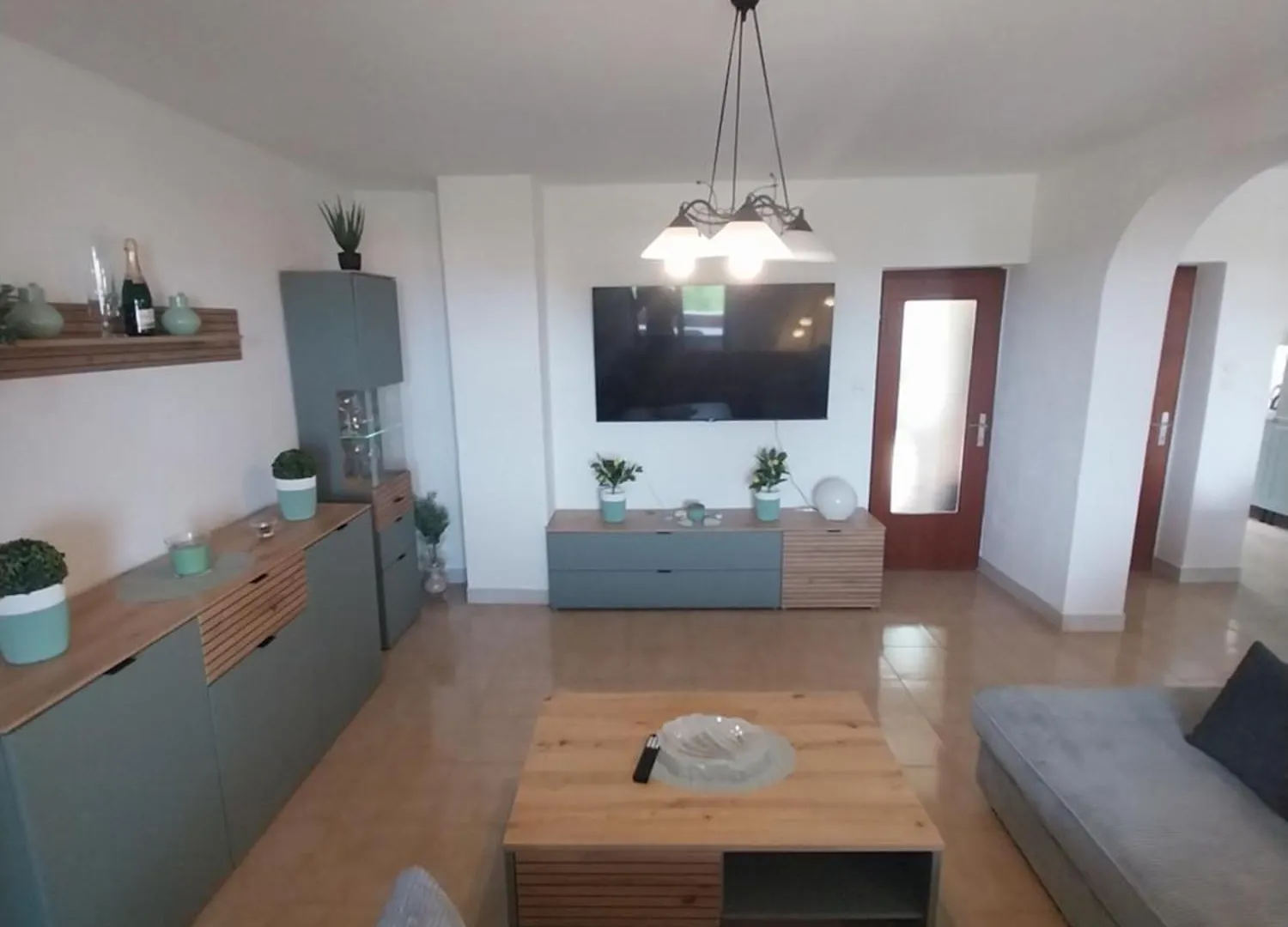 Me Living - Ferienhaus - Strandnaehe 0*, Pula Croatia