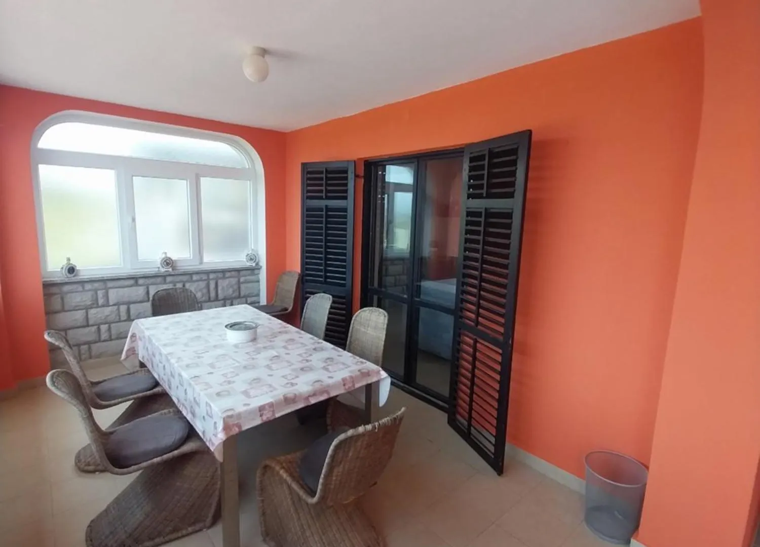Me Living - Ferienhaus - Strandnaehe Apartman Pula