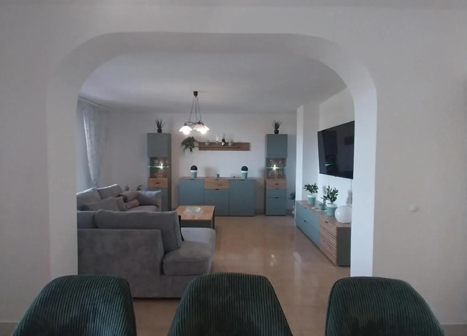 Me Living - Ferienhaus - Strandnaehe 0*, Pula