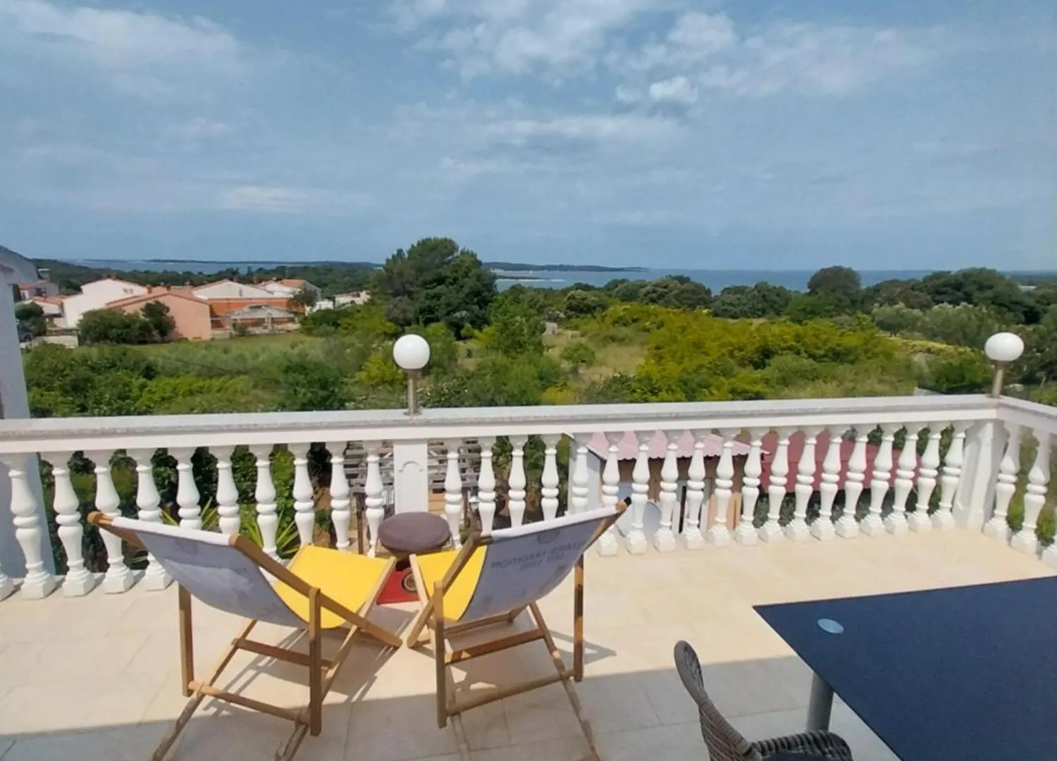 公寓 Me Living - Ferienhaus - Strandnaehe 普拉