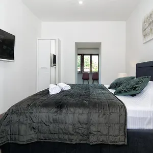  Appartement Arena Delight